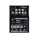MIX5 (6).webp