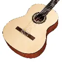 GUITARRA_CRIOLLA_C1M_4-4 (5).webp