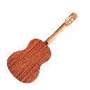 GUITARRA_CRIOLLA_C1M_4-4 (4).webp