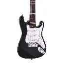 GUITARRA_ELECTRICA_E375 (3).webp