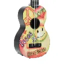 KA-SU Peace Love (5).webp