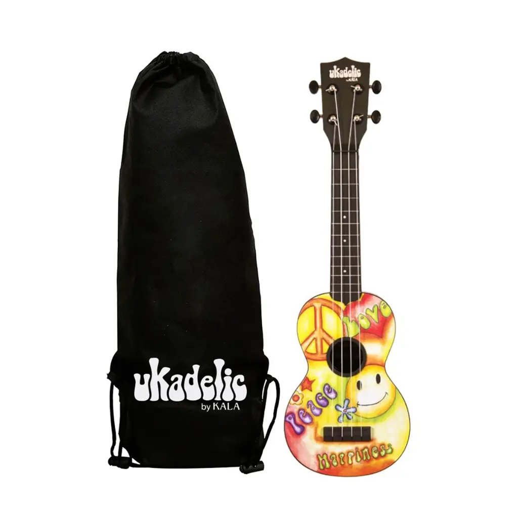 KA-SU Peace Love (6).webp