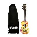 KA-SU Peace Love (6).webp