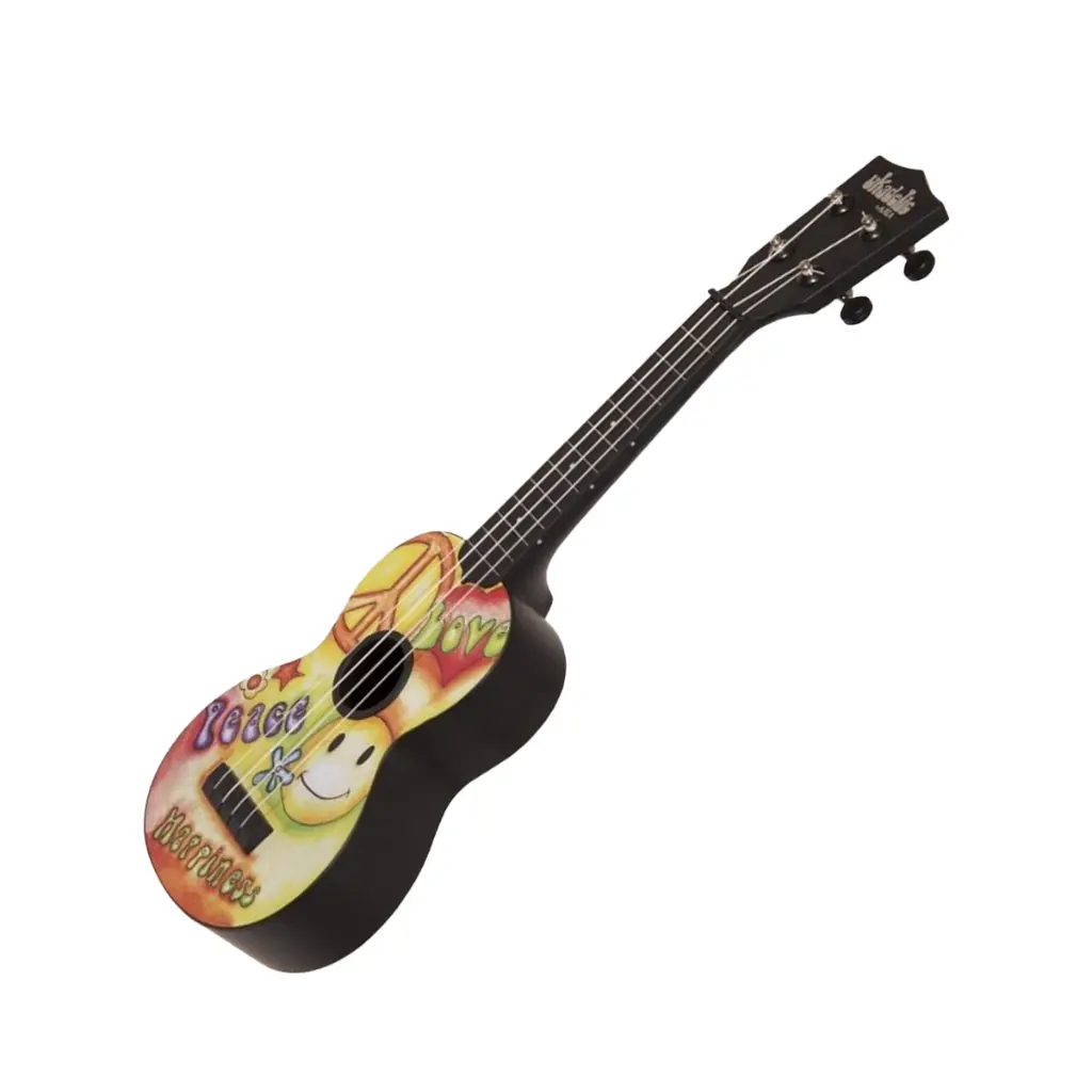 KA-SU Peace Love (4).webp