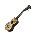 KA-SU Peace Love (4).webp