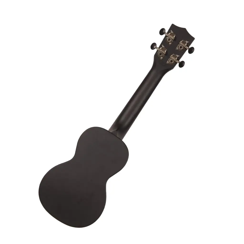 KA-SU Peace Love (3).webp