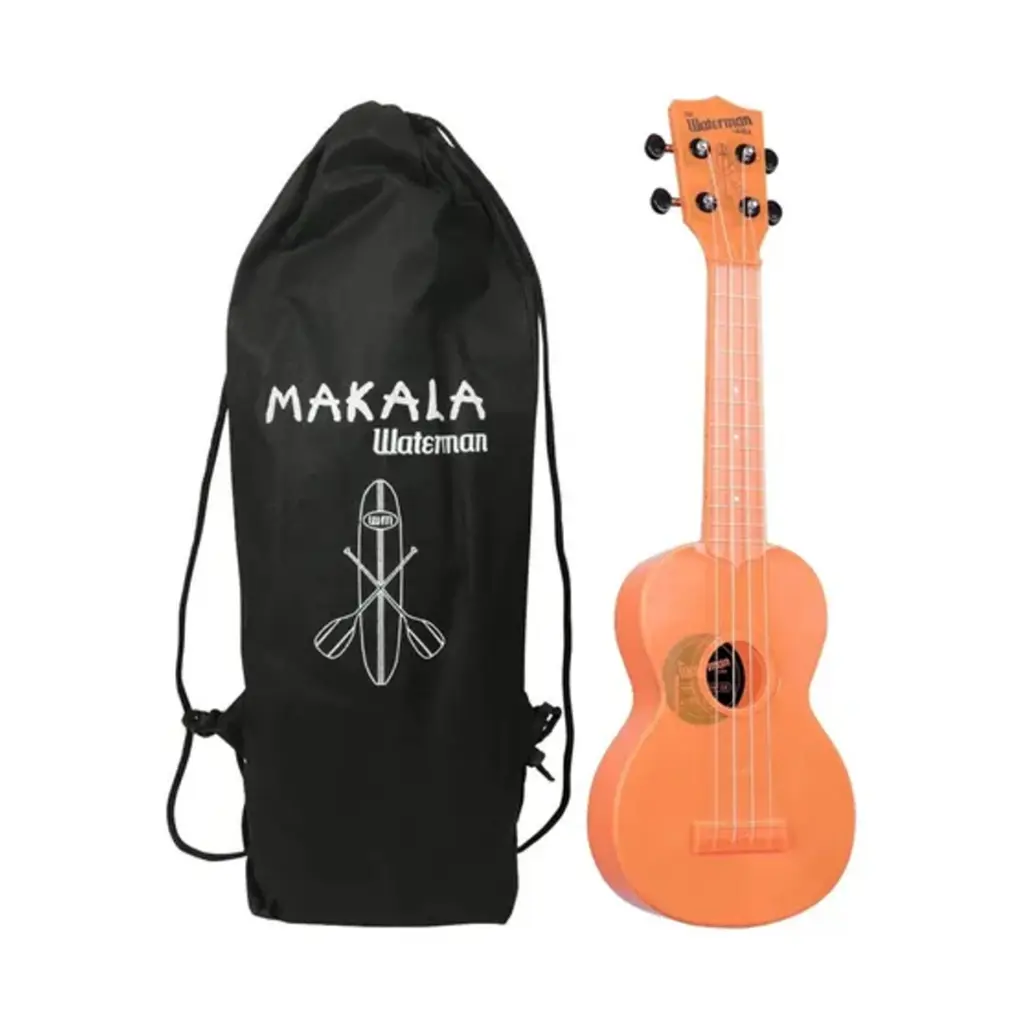 KA-SWG-naranja_fluor (4).webp