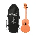 KA-SWG-naranja_fluor (4).webp