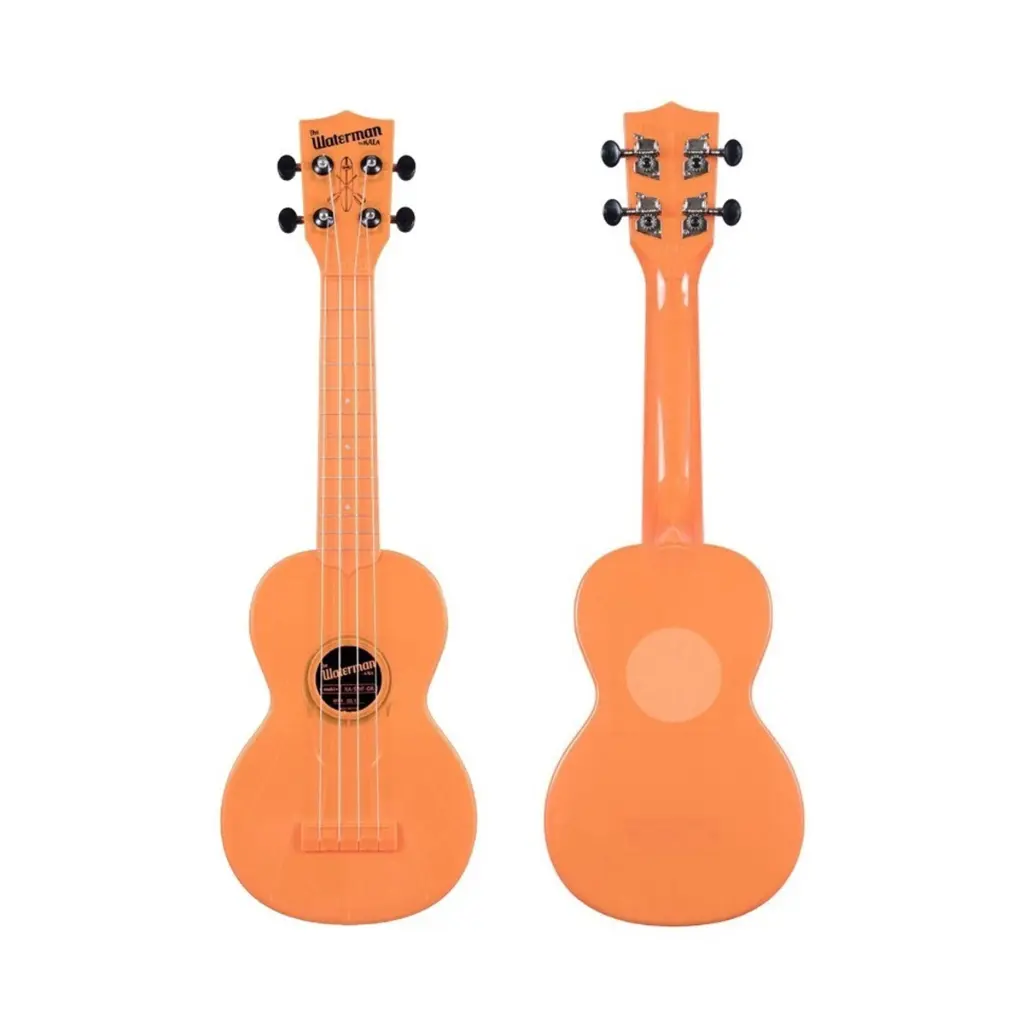 KA-SWG-naranja_fluor (3).webp