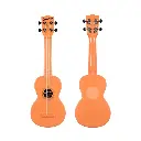 KA-SWG-naranja_fluor (3).webp