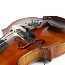 CM-300_negro (4).webp