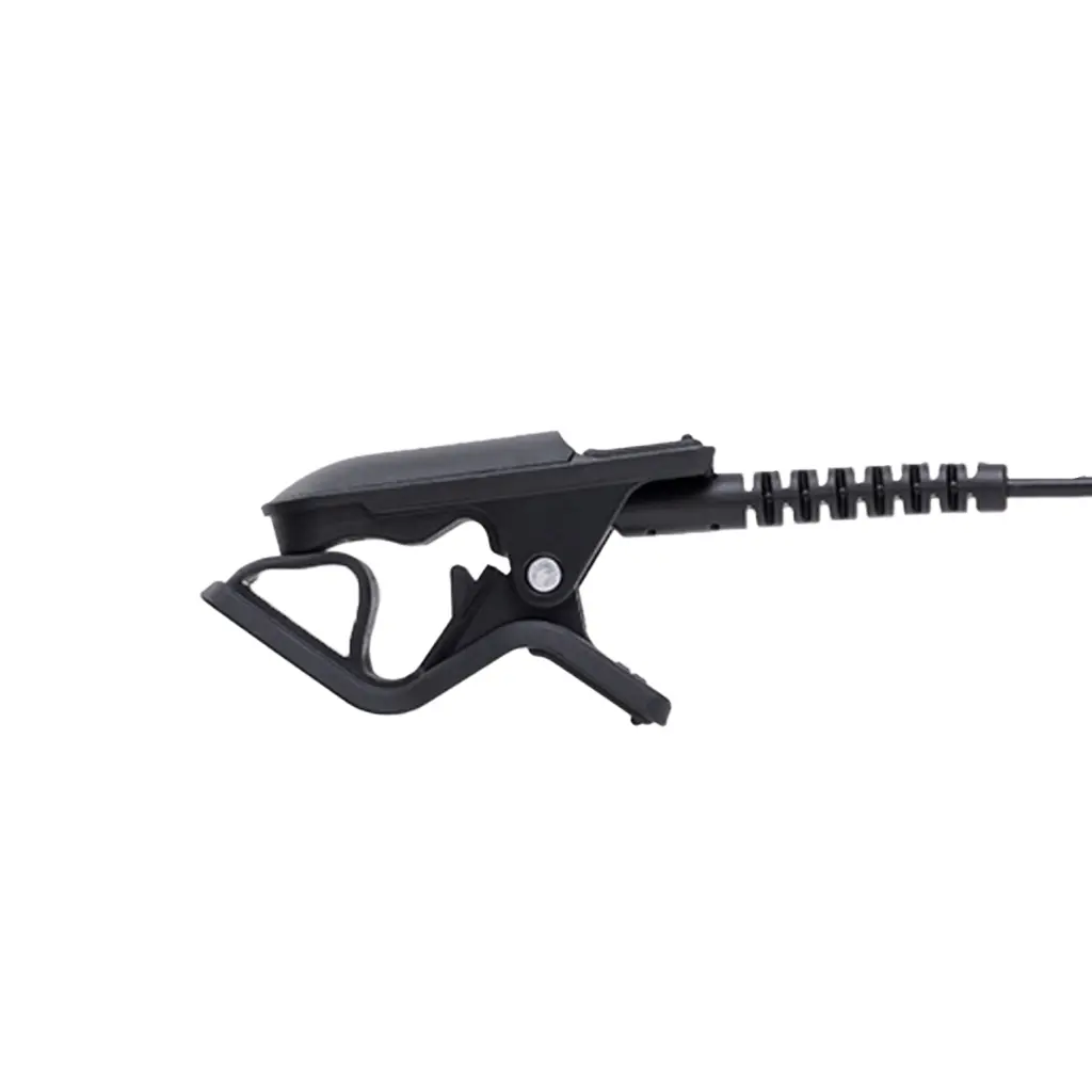 CM-300_negro (3).webp