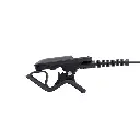 CM-300_negro (3).webp