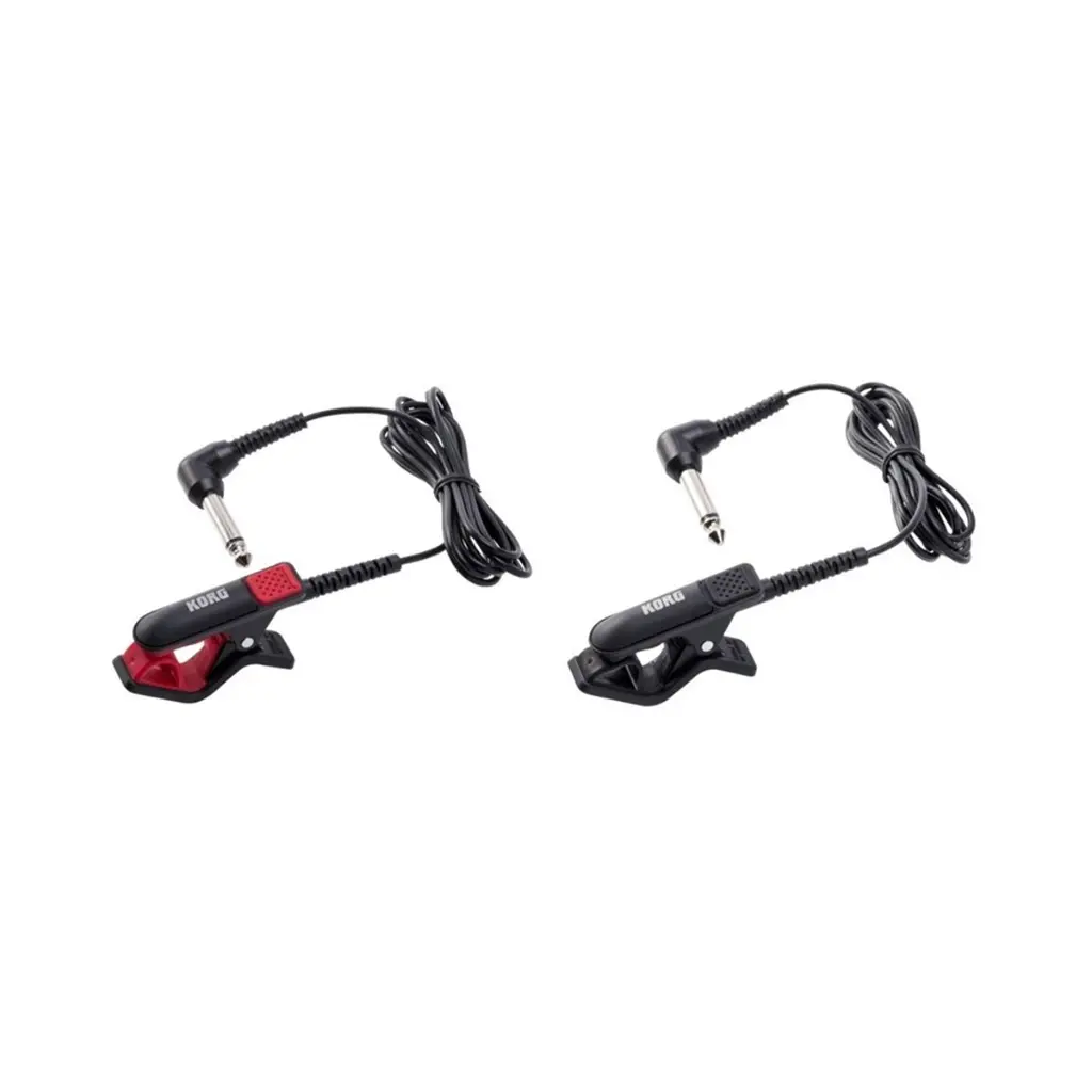 CM-300_negro_y_rojo (3).webp