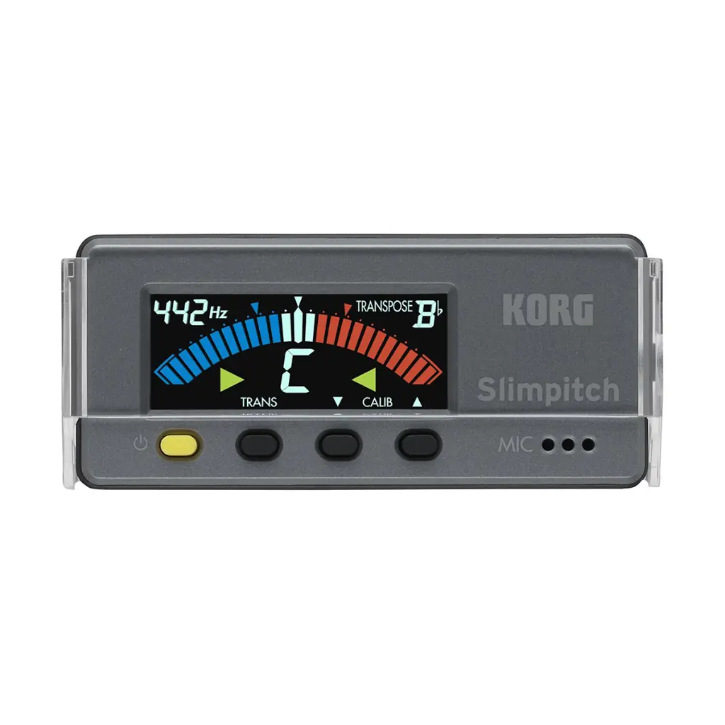 SLIMPITCH _SLM-1CM_negro (3).webp