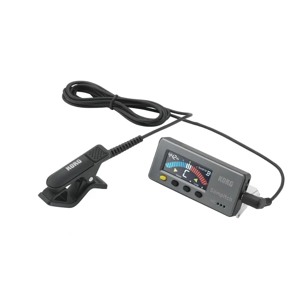 SLIMPITCH _SLM-1CM_negro (4).webp