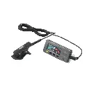 SLIMPITCH _SLM-1CM_negro (4).webp