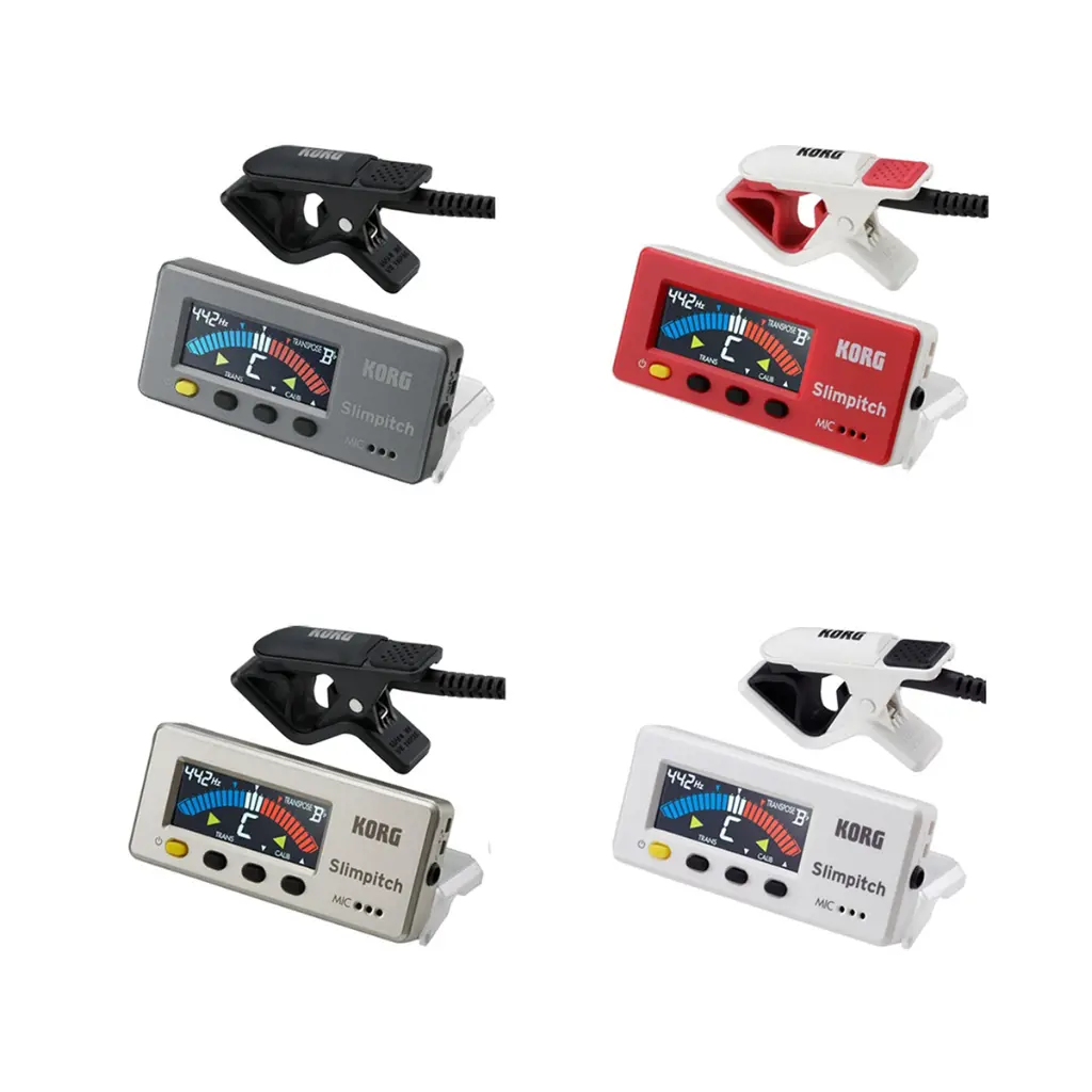 SLIMPITCH _SLM-1CM_blanco (3).webp