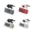 SLIMPITCH _SLM-1CM_blanco (3).webp