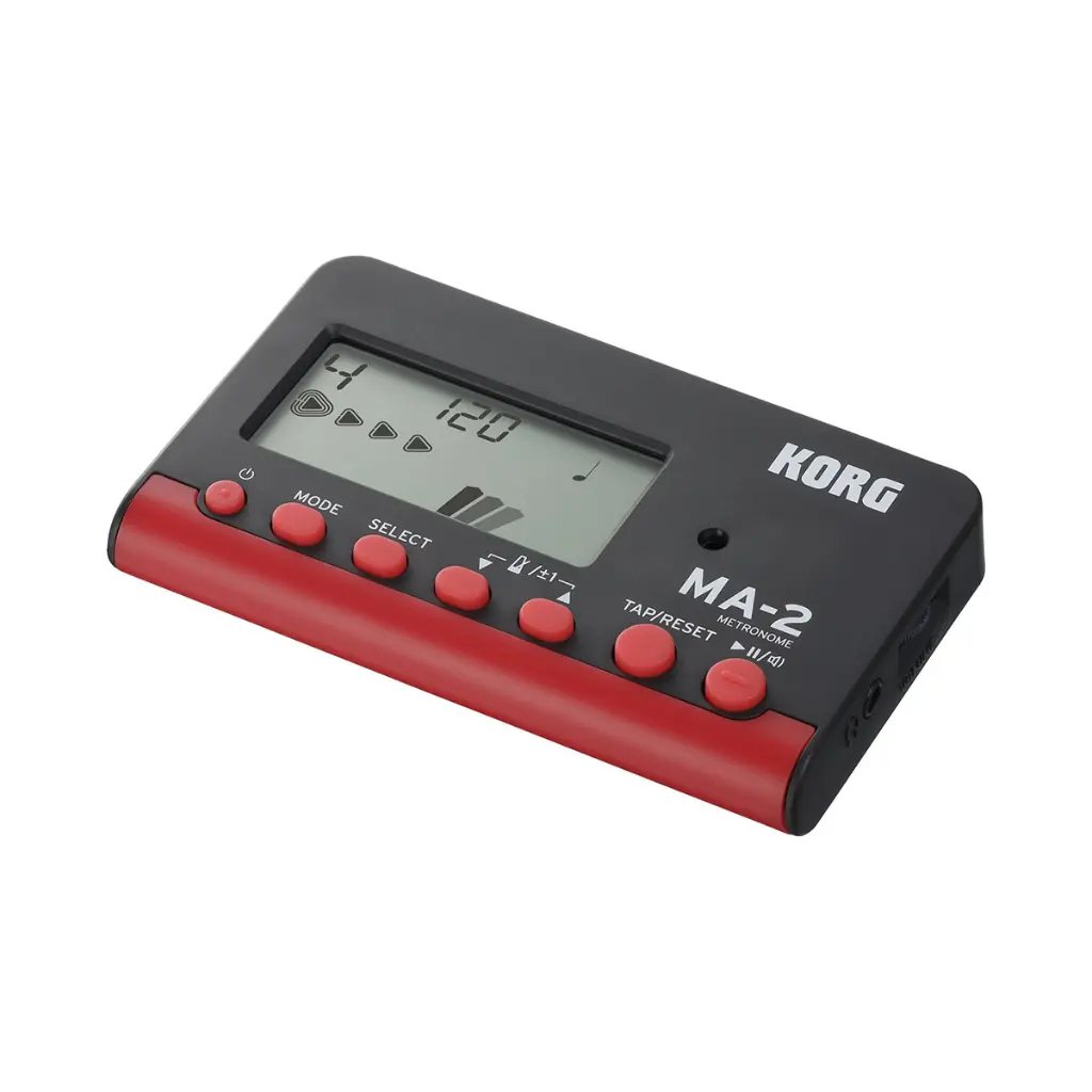 MA-2_negro_y_rojo (3).webp