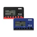 MA-2_negro_y_rojo (5).webp