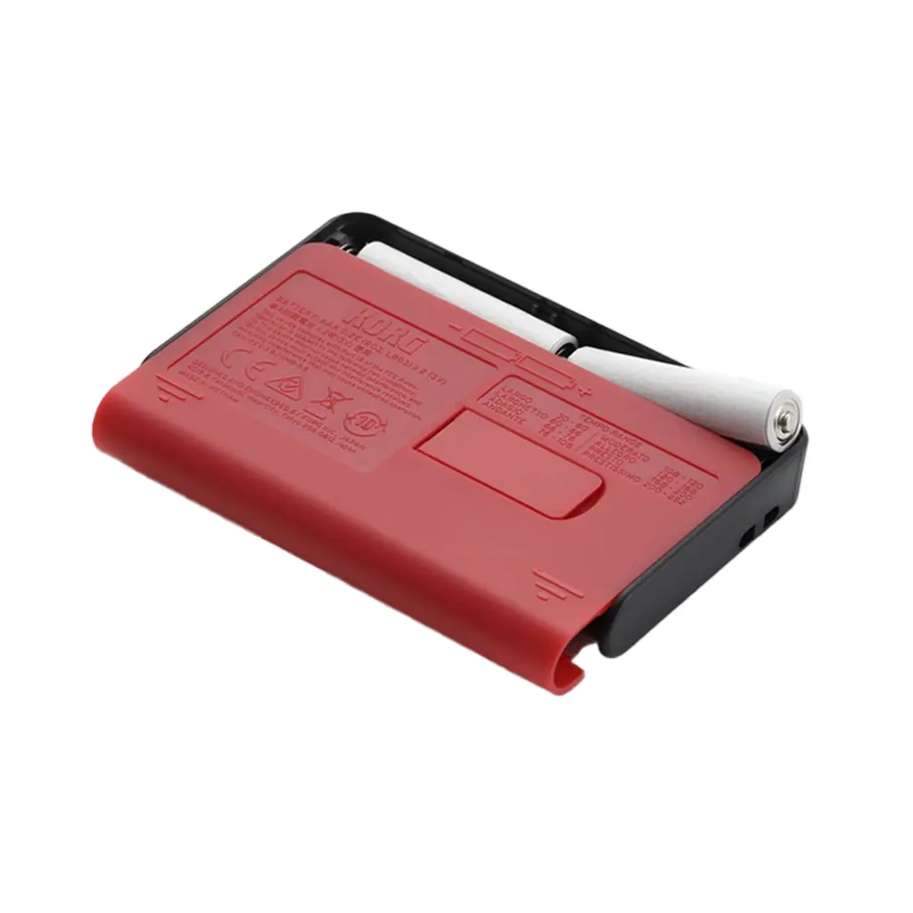 MA-2_negro_y_rojo (4).webp