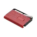 MA-2_negro_y_rojo (4).webp