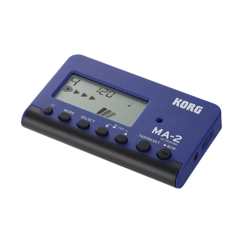 MA-2_azul_y_negro (3).webp