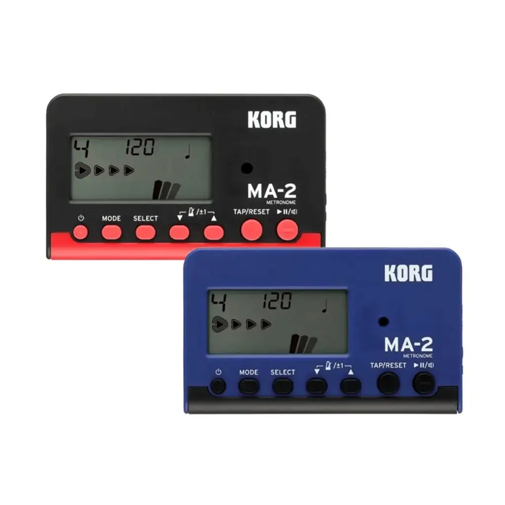 MA-2_azul_y_negro (4).webp