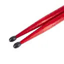 N5AN_rojo_y_negro (3).webp