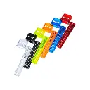 PEGW_amarillo (3).webp