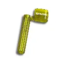 PEGW_amarillo (2).webp