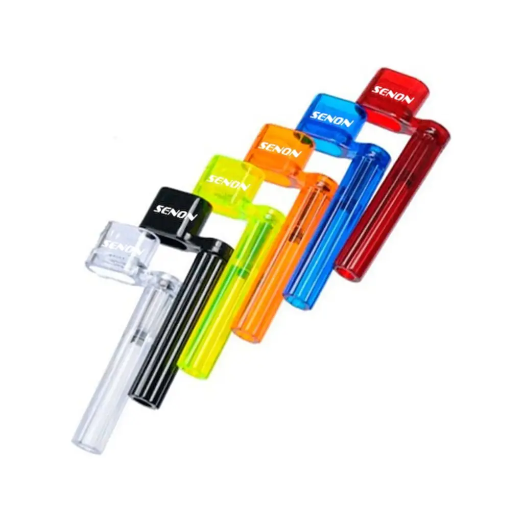 PEGW_transparente (3).webp