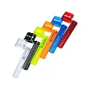 PEGW_transparente (3).webp