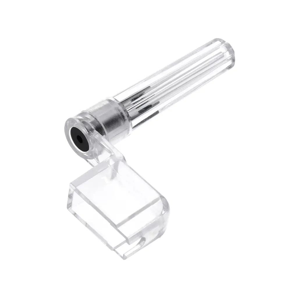 PEGW_transparente (2).webp