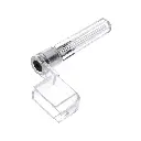 PEGW_transparente (2).webp