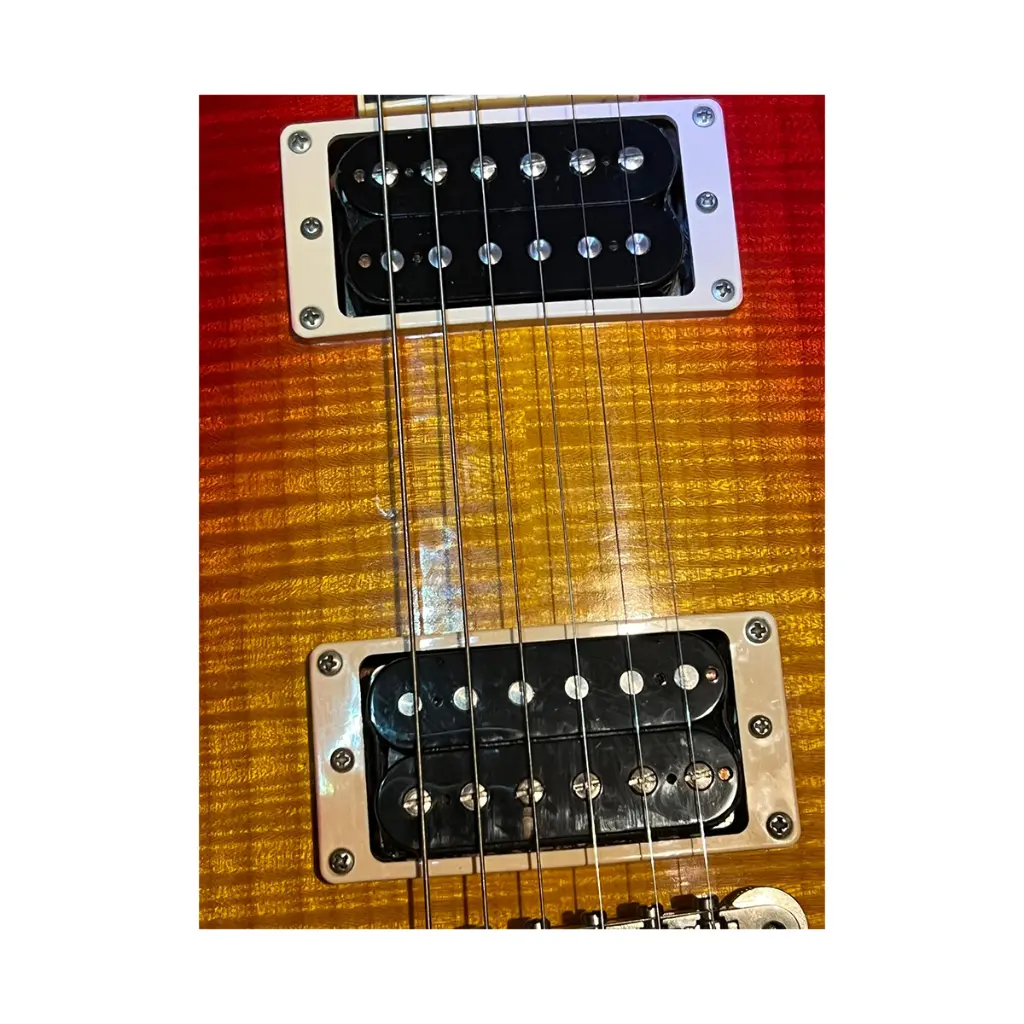 Gibson_lespaul_60 (11).webp