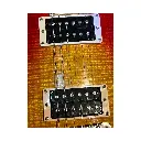 Gibson_lespaul_60 (11).webp