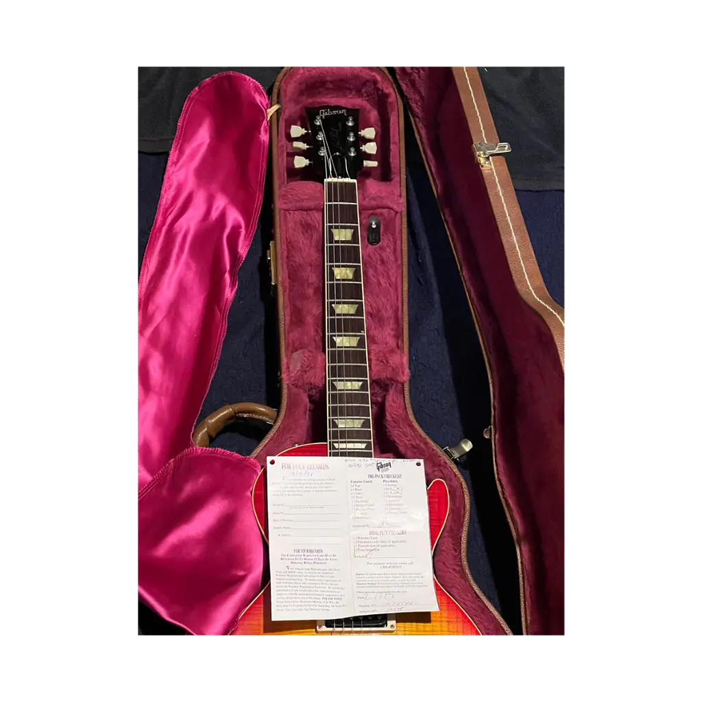 Gibson_lespaul_60 (7).webp