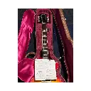 Gibson_lespaul_60 (7).webp