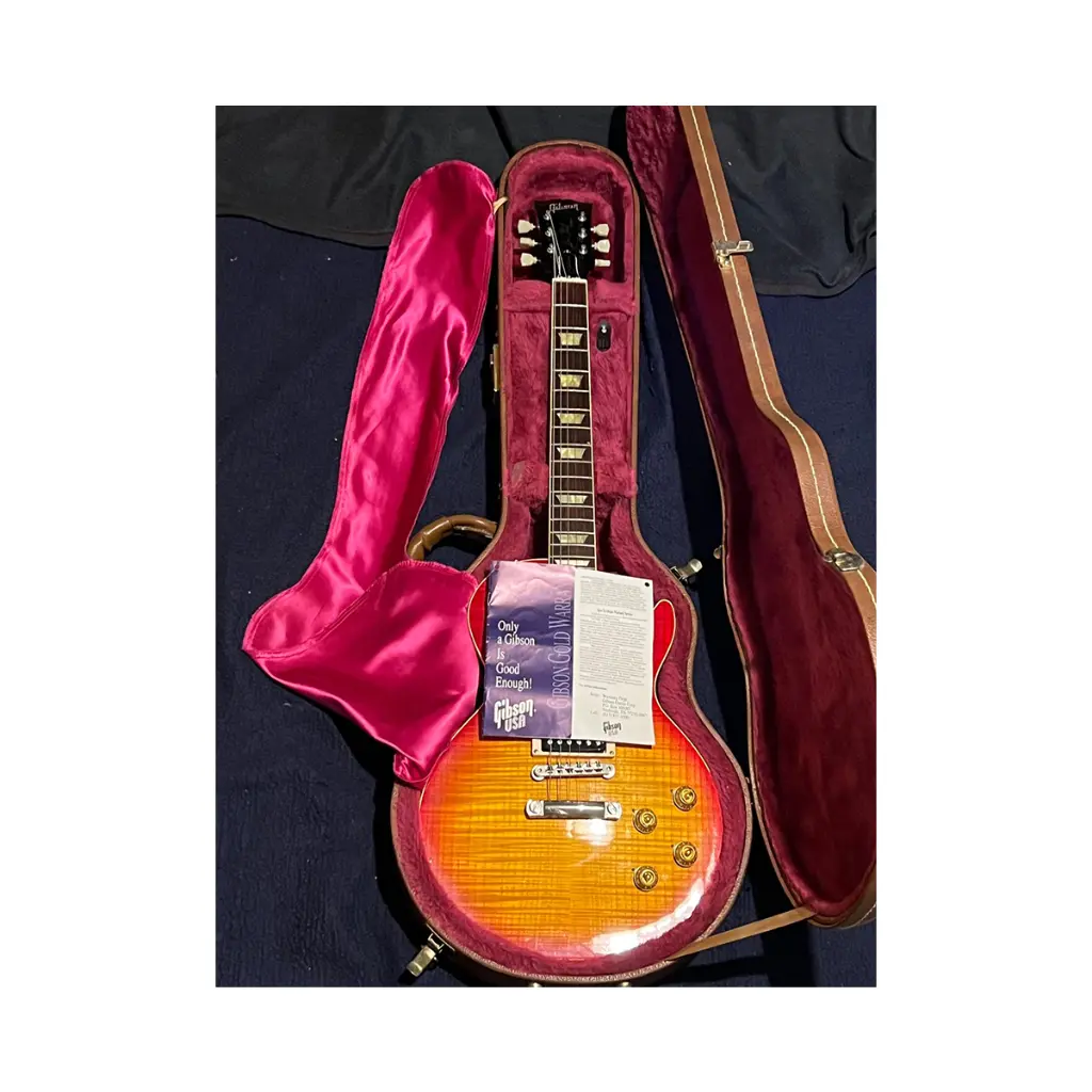 Gibson_lespaul_60 (15).webp