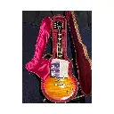 Gibson_lespaul_60 (15).webp