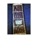 Gibson_lespaul_60 (6).webp