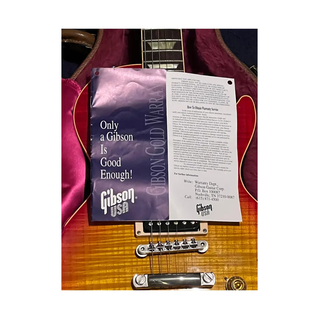 Gibson_lespaul_60 (10).webp