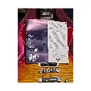 Gibson_lespaul_60 (10).webp