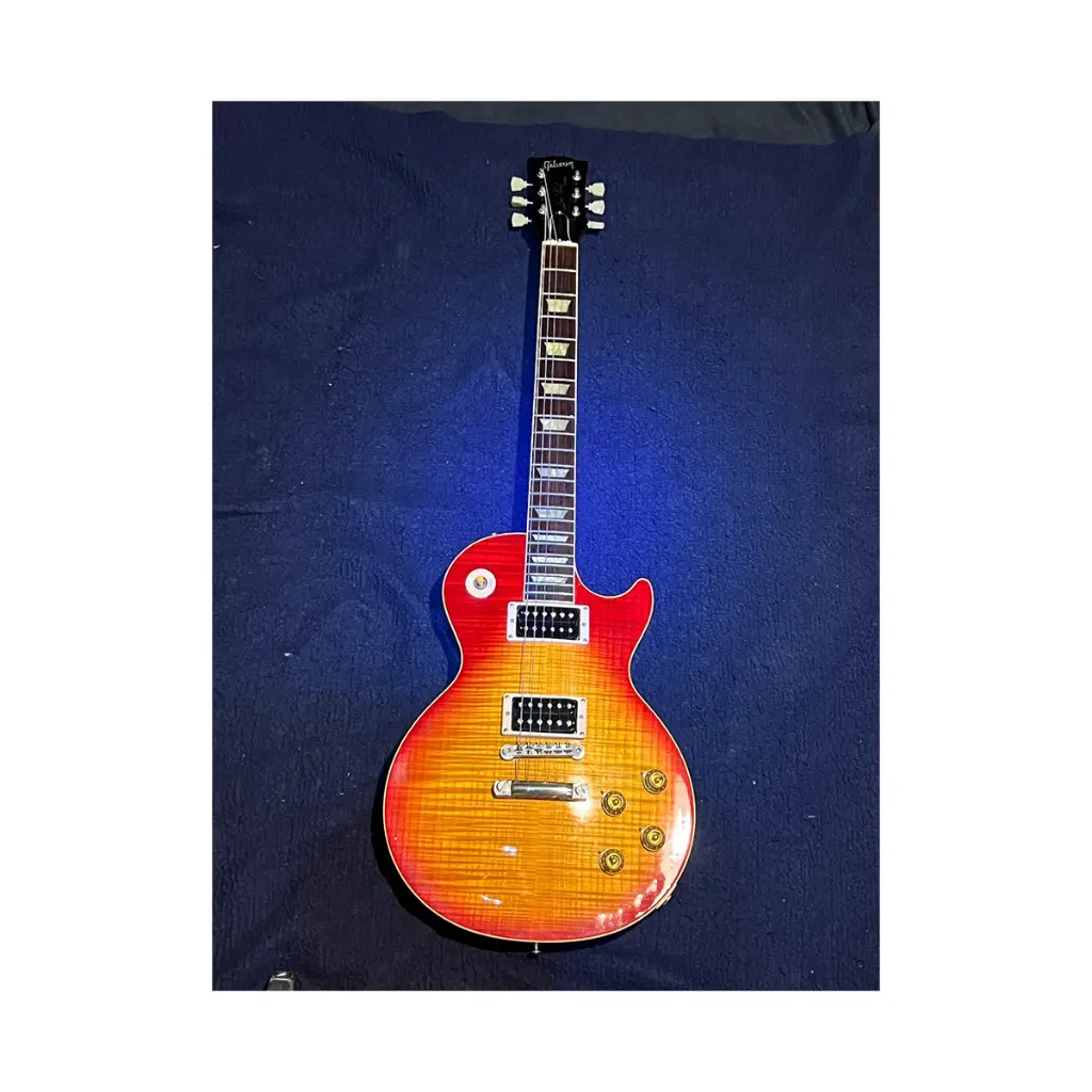 Gibson_lespaul_60 (8).webp