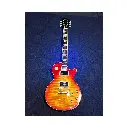 Gibson_lespaul_60 (8).webp