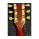 Gibson_lespaul_60 (3).webp