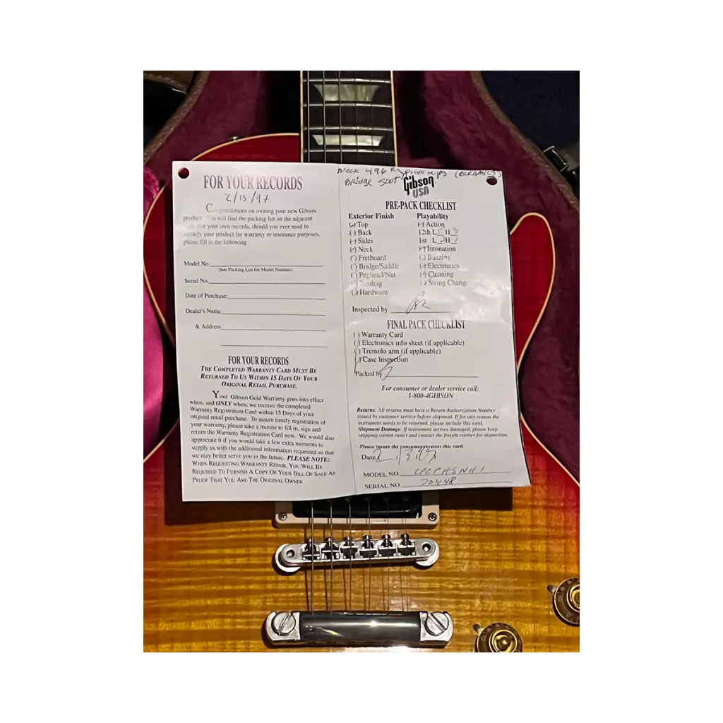 Gibson_lespaul_60 (14).webp