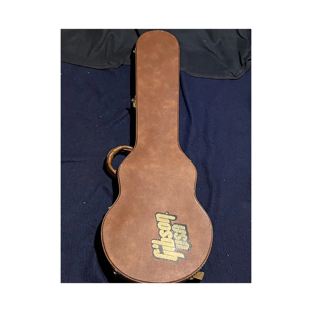 Gibson_lespaul_60 (13).webp